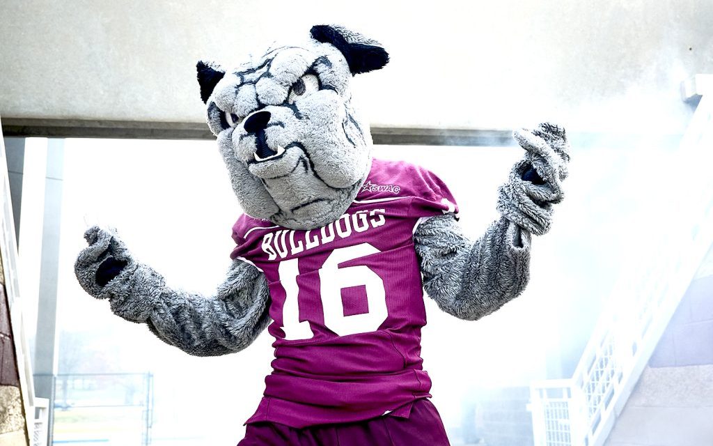 Alabama A&M to Host Fan Day August 16