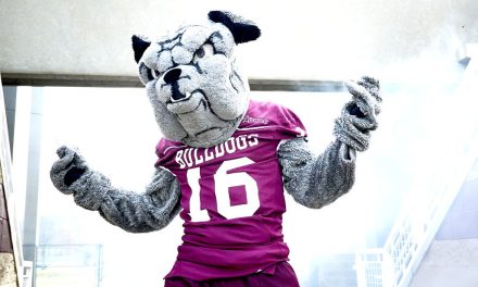 Alabama A&M to Host Fan Day August 16