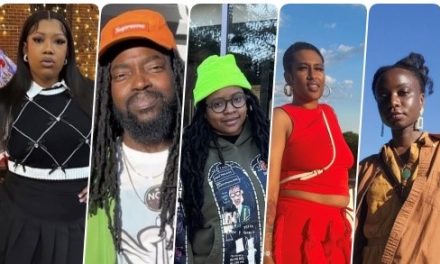 5 Washingtonians spotlight beloved Black-owned businesses