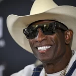Deion Sanders Feels Like ‘My Old Self’ After Treatment for Bladder Cancer, Concentrating on Football