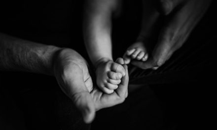 Under one roof: How Black families are reclaiming a generational way of life