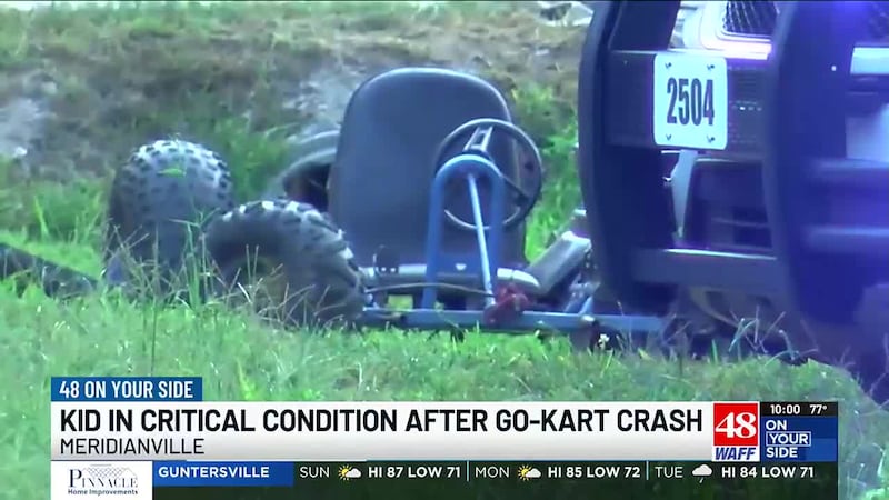 Two Recent Local Youth Tragedies Highlight Ongoing Public Safety Concerns in Madison County
