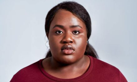 Face Fat 101: Why It Happens and How to Slim It Naturally