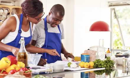 Protect Your Kidneys: The Best and Worst Foods You Need to Know