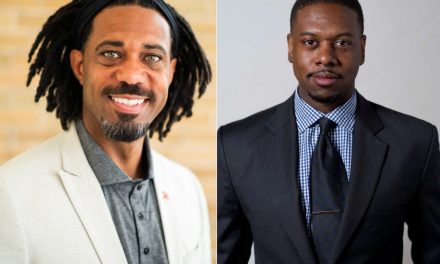 GBC and UpSurge outline vision, strategic priorities following merger