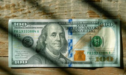 Black attorneys respond to president’s executive order calling for elimination of cashless bail