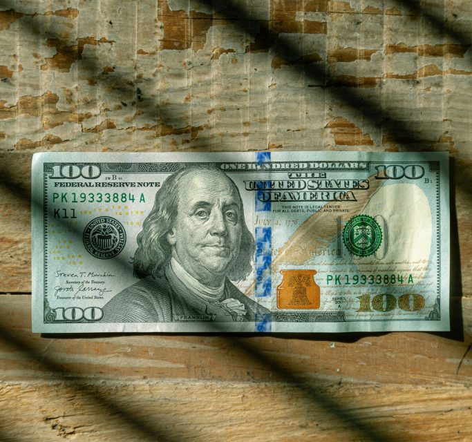 Black attorneys respond to president’s executive order calling for elimination of cashless bail