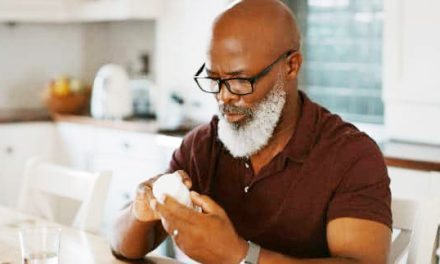 Antibiotic Use Linked to Higher Risk of Ulcerative Colitis in Older Adults