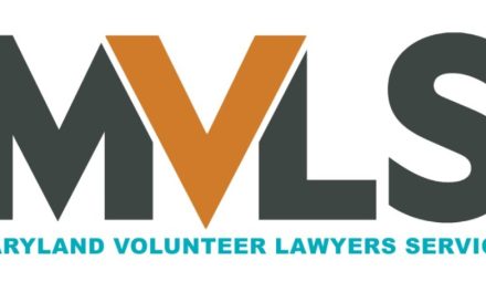 Maryland Volunteer Lawyers Service launches free new special education project to help families statewide
