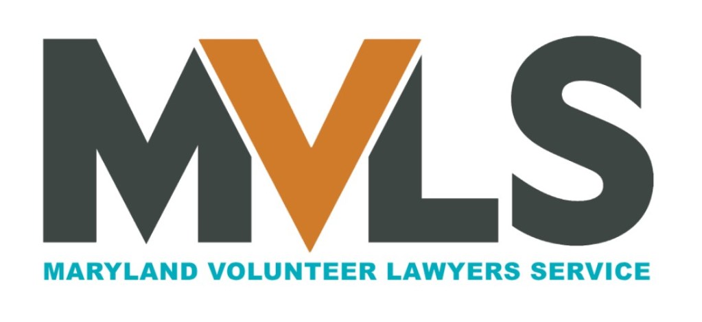 Maryland Volunteer Lawyers Service launches free new special education project to help families statewide
