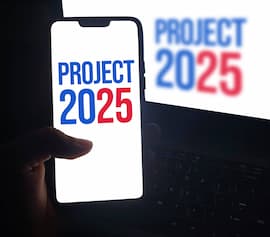 Leaked Database Shows Alabama Ties to Project 2025
