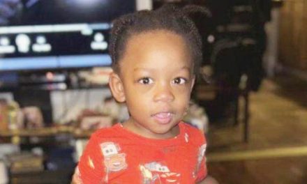 Black Mom Seeks Answers After 2-Year-Old Son Dies From Choking at Daycare