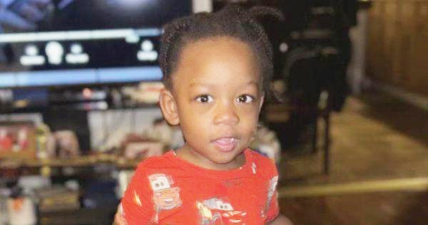 Black Mom Seeks Answers After 2-Year-Old Son Dies From Choking at Daycare