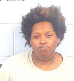 Mother Charged After Infant’s Body Found in Hearse at Funeral Home