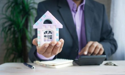 ‘3 by 30’ aims to create 3 million Black homeowners—but barriers persist