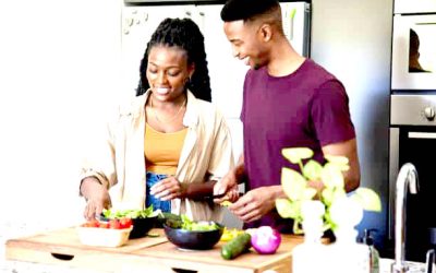 Going Vegetarian? Here’s How it Will Impact Your Heart