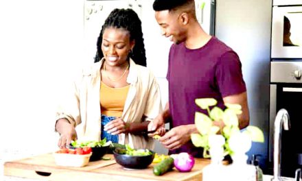 Going Vegetarian? Here’s How it Will Impact Your Heart