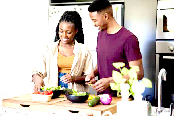 Going Vegetarian? Here’s How it Will Impact Your Heart