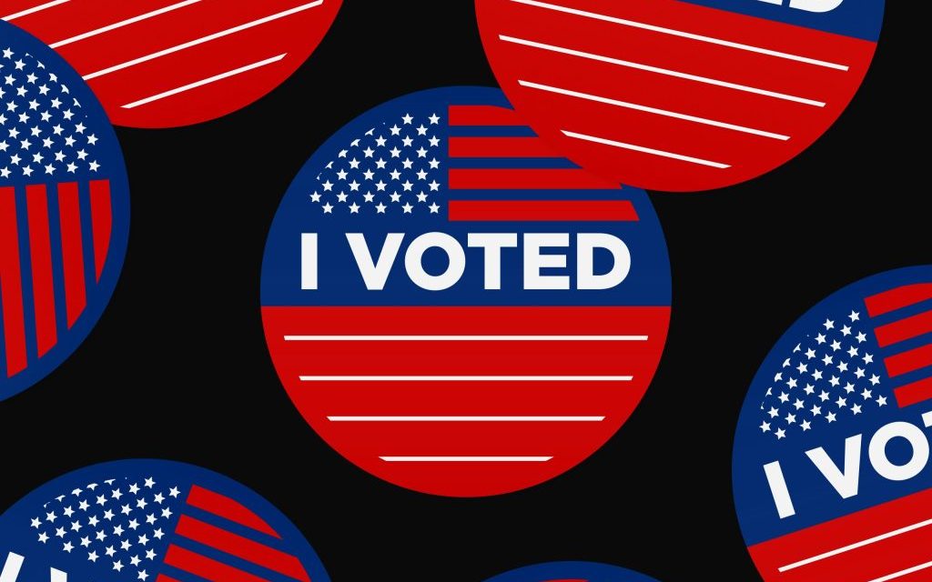 Community advocates push for fairness as Baltimore County redistricting plan heads toward council vote