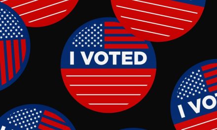 Community advocates push for fairness as Baltimore County redistricting plan heads toward council vote