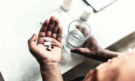 Multivitamins:Good for You or Not? Experts Weigh In
