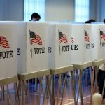 Candidates Have Spoken; Now Voters Have Their Say in 2025 Birmingham Municipal Elections
