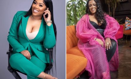 Baltimore women turn cultural roots and community ties into culinary success stories