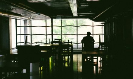 How Black educators have experienced and managed burnout