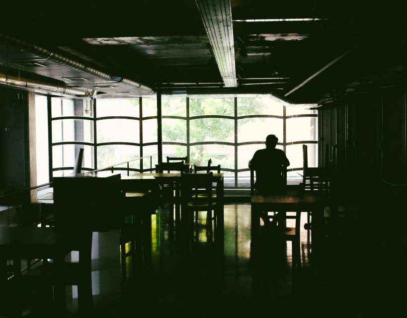 How Black educators have experienced and managed burnout