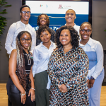 Global Organization to Provide Birmingham Promise with $112,500 over 3 Years