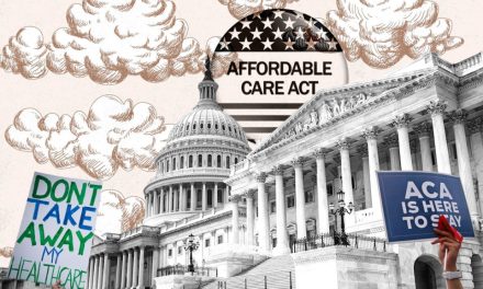 Millions at Risk of Losing Health Coverage as ACA Tax Credits Near Expiration