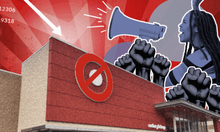 Keeping it Real: Rights, Liberties and Leveraging Boycotts to Drive Change. Is It Working?