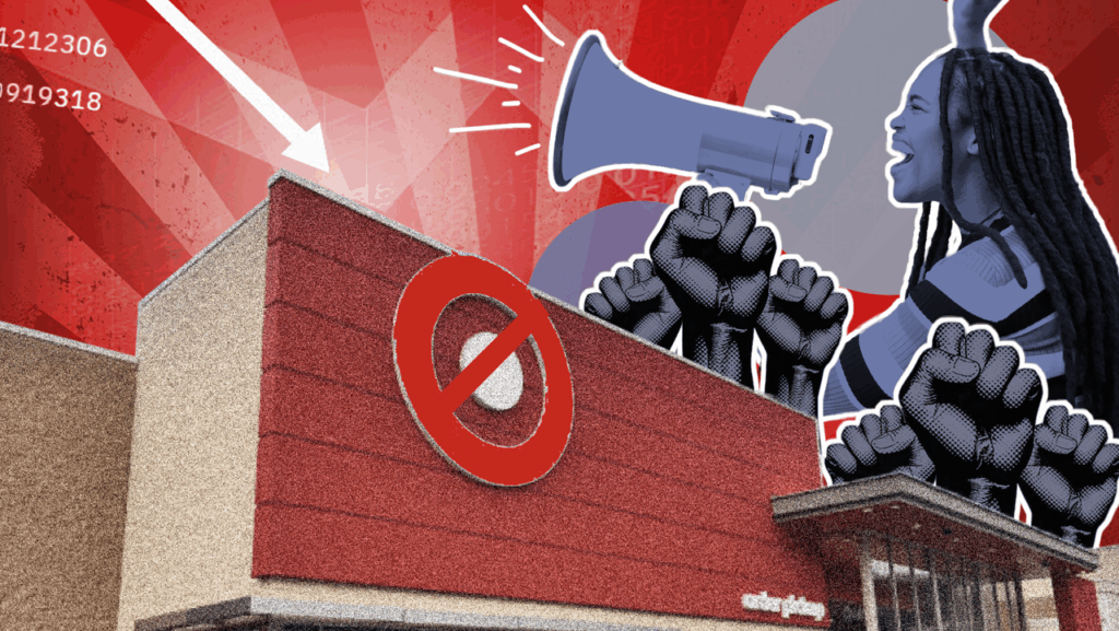 Keeping it Real: Rights, Liberties and Leveraging Boycotts to Drive Change. Is It Working?