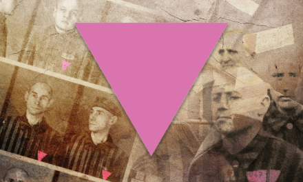 Keeping it Real: What Comes Next . . .?  It’s Time to Pull the Alarm