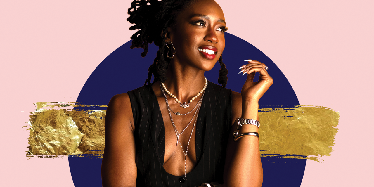 Black New England Conference: Social Media and African American Experience