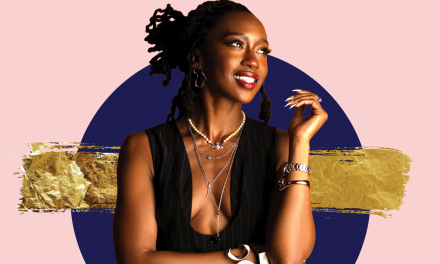 Black New England Conference: Social Media and African American Experience