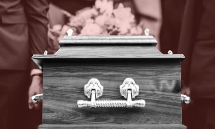 FEMA continues to provide COVID-19 funeral assistance through 2025