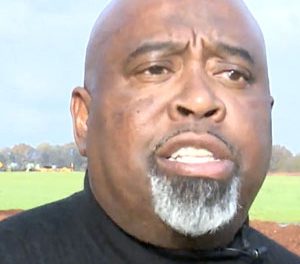 Churches Sued as Belle Mina Quarry Fight Heads to Indiana Court