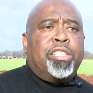 Churches Sued as Belle Mina Quarry Fight Heads to Indiana Court