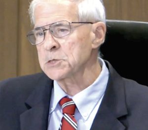 No, Huntsville Police Aren’t Spying on You with Drones, Says Councilman Bill Kling