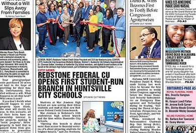 10.1.25 LEGAL NOTICE: ORDINANCE NO. 25-744 