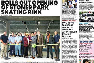 9.10.25 LEGAL NOTICE: NOTICE OF ABANDONED MOBILE HOME 