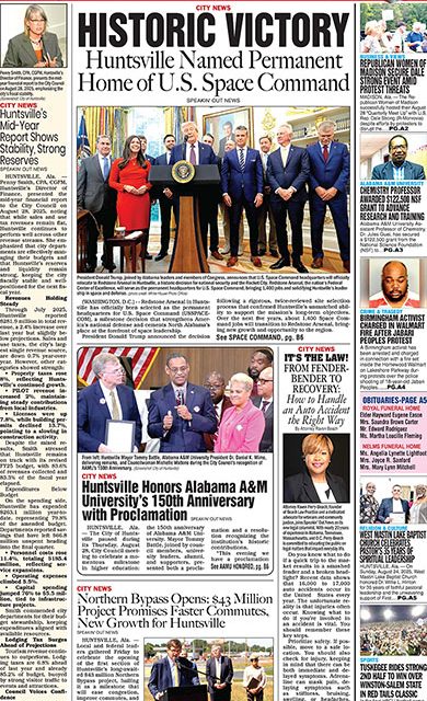 9.3.25 LEGAL NOTICE: RESOLUTION NO. 25-655 