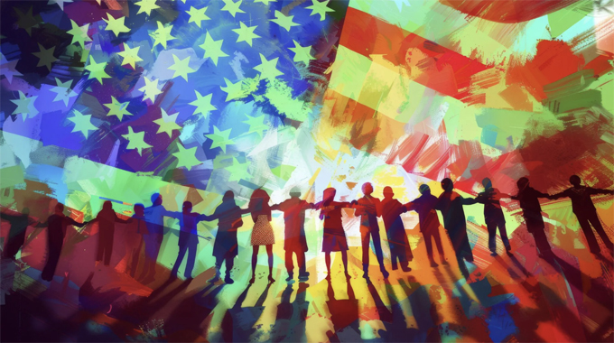 Opinion | It wasn’t always this way