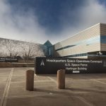 Rep. Sewell Celebrates Decision to Make Alabama Home to Space Command Headquarters