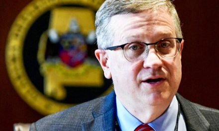 Alabama Leaders Eye $500M in Federal Funds to Bolster Rural Health Care