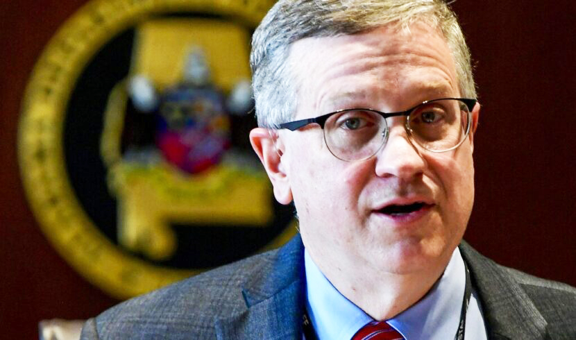 Alabama Leaders Eye $500M in Federal Funds to Bolster Rural Health Care