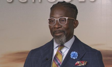 ICE arrests leader of Iowa’s largest school district, says he was living and working in US illegally