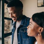 Discover Your Roots During Family History Month at Birmingham Public Library