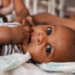 Law Takes Effect in Alabama Today that Exempts Sales Tax for Menstrual and Baby Products